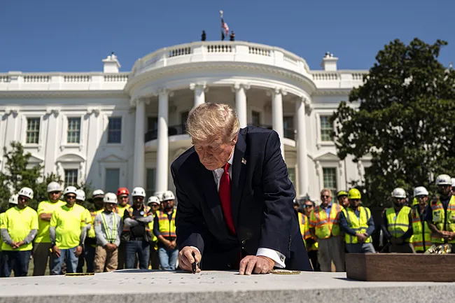 son-dakika-abd-baskani-trumptan-iran-ile-muzakere-mesaji-belki-yeniden-baslatabiliriz-1787160963558.jpeg SON DAKİKA | ABD Başkanı Trump'tan İran ile müzakere mesajı: Belki yeniden başlatabiliriz