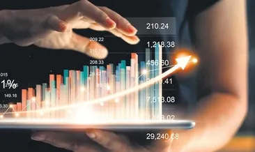 Sağlıklı hayata katkı fonu kuruluyor