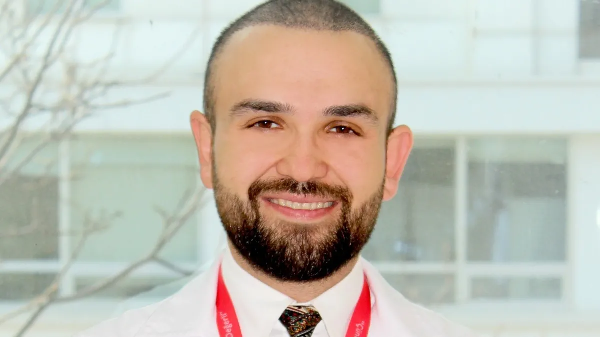 Türkiye Omega blokajının etkisine giriyor: 3 büyük ilde sıcaklık alarmı Türkiye Omega blokajının etkisine giriyor: 3 büyük ilde sıcaklık alarmı