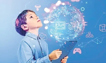 Yapay zekâya yasak geliyor