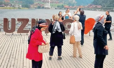 Fotoğraf tutkunlarına güvenlik tedbirleri
