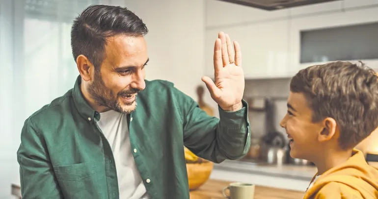 Bayram harçlığımı IBAN’ıma atın lütfen