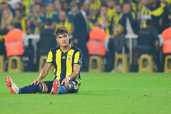 Abdullah Avcı, Fenerbahçe’nin yıldızını istiyor