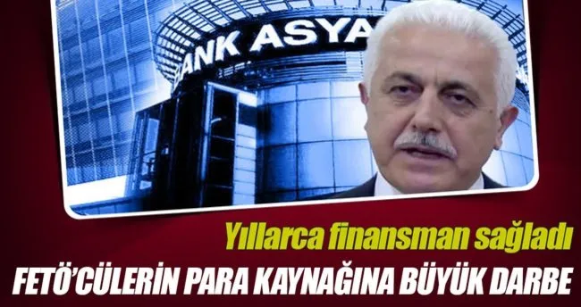 Akbulut Grubu’na ait şirketlere kayyum atandı