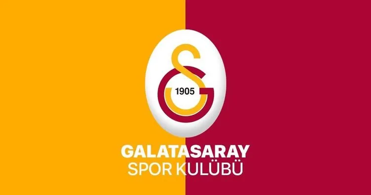 Galatasaray’da 1 futbolcuda koronavirüs çıktı!