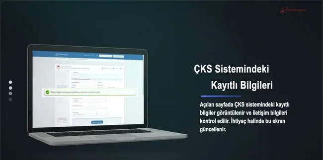 ciftci-kayit-sistemi-basvurulari-bu-gece-e-devlette-basliyor-1664541945257.jpg