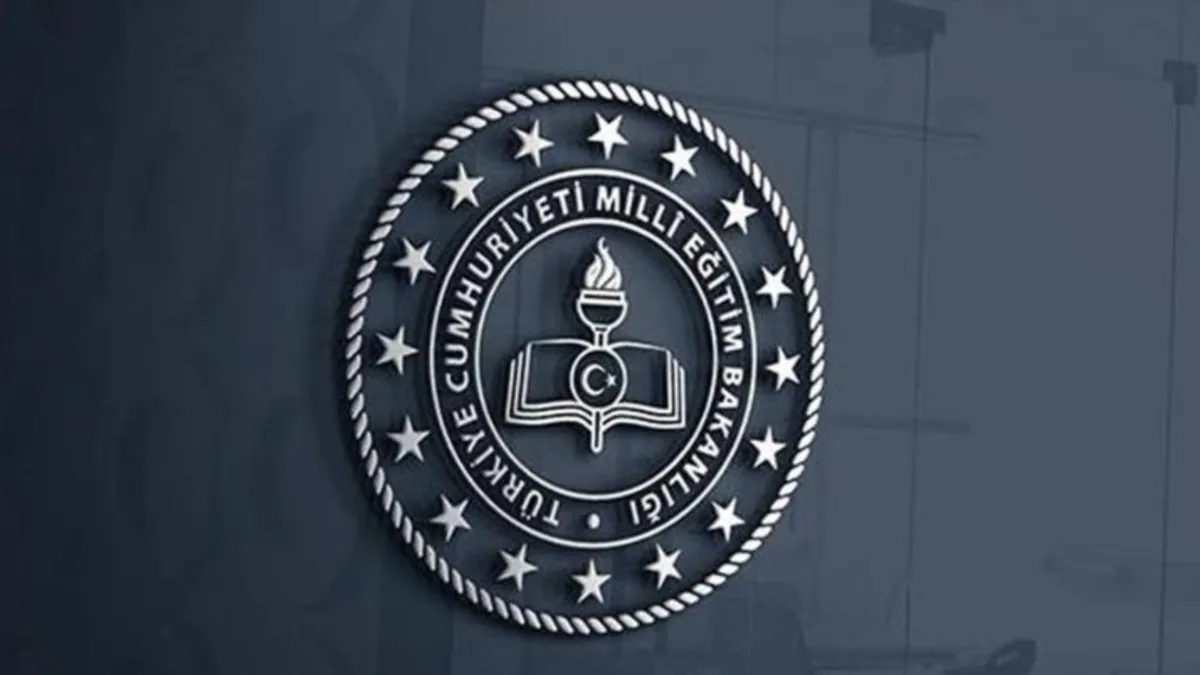 MEB’in suça sürüklenen çocuklara yönelik el kitabı, rehber öğretmenlere yol gösteriyor MEB’in suça sürüklenen çocuklara yönelik el kitabı, rehber öğretmenlere yol gösteriyor