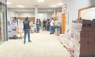 KHK’lı öğretmenler şüphesi