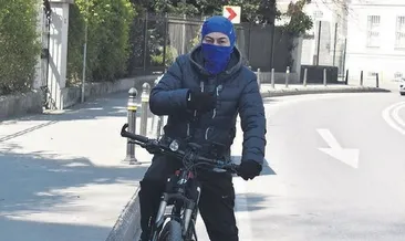 Yasak öncesi son tur