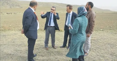 Dünyanın en renkli canlısı