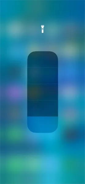 iPhone'da belirli hareketlerle yapabileceğiniz gizli özellikler