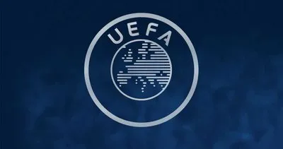 SON DAKİKA: UEFA ülke puanında hüsran! Haftayı galibiyetsiz kapattık: Galatasaray, Fenerbahçe ve Beşiktaş’ın maçları sonrası yeni puanımız belli oldu