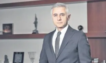 Garanti BBVA’dan 21.2 milyar TL kâr