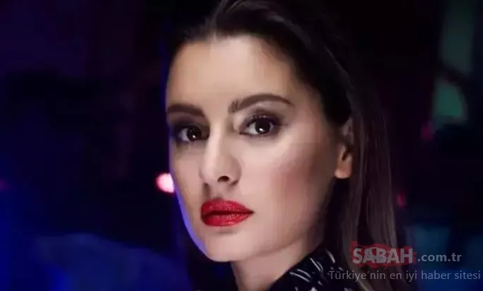 Atiye üç çocuklu anne olmayı anlattı: Kendimi süper kahraman gibi hissediyorum!