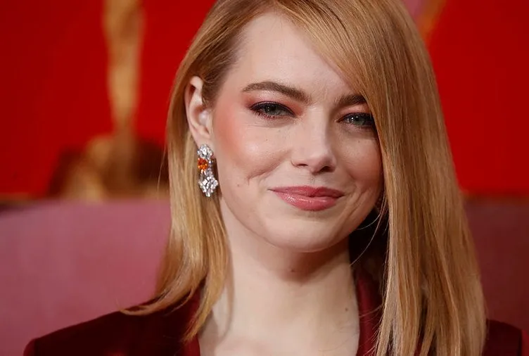 unlulerin guzellik sirlari aciga cikti