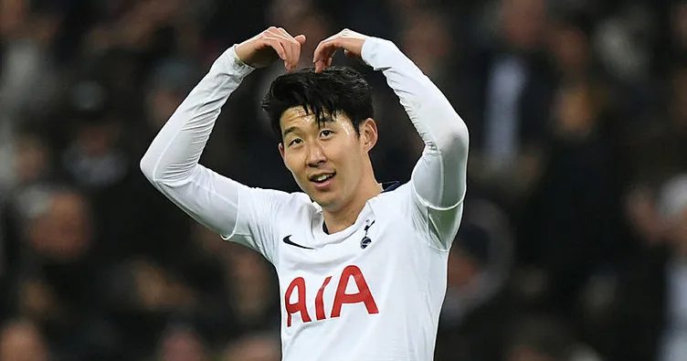 son tottenham ile ilgili görsel sonucu son tottenham ile ilgili görsel sonucu
