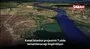 Çılgın proje: Kanal İstanbul