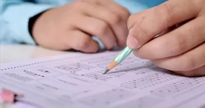 MEB ORTAK SINAV TAKVİMİ 2026 6, 7, 8, 9 ve 10. sınıf | MEB 2. dönem ortak sınavları ne zaman?