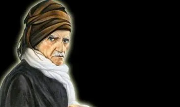 Bediuzzaman Said Nursi Nin Tarihce I Hayati E Kitap Yapildi Nur Rehberi Bediuzzaman Said Nursi Talebeleri Risale I Nur