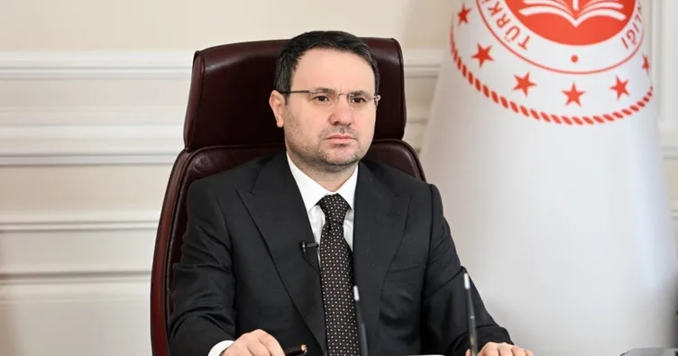 Yeni gözaltılar olabilir