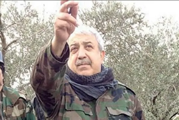 Mihrac Ural Yazdı: YENİ AKİT İLK DEFA DOĞRU HABER VERDİ! MİHRAC URAL VAR YA...