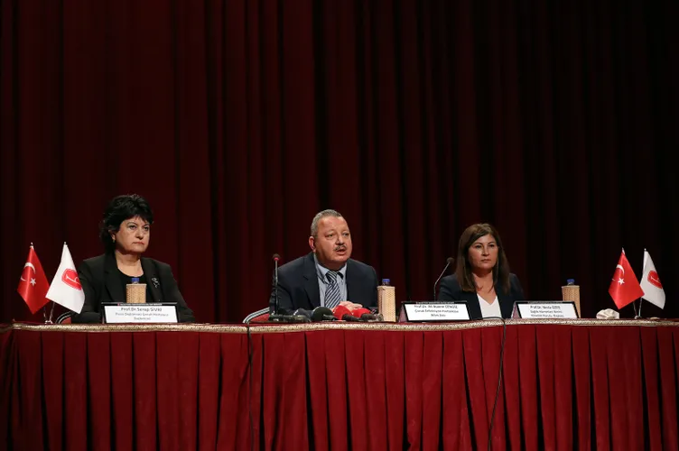 Türkiye kuduz vakasını konuşuyor: Mustafa hakkında korkutan açıklama!
