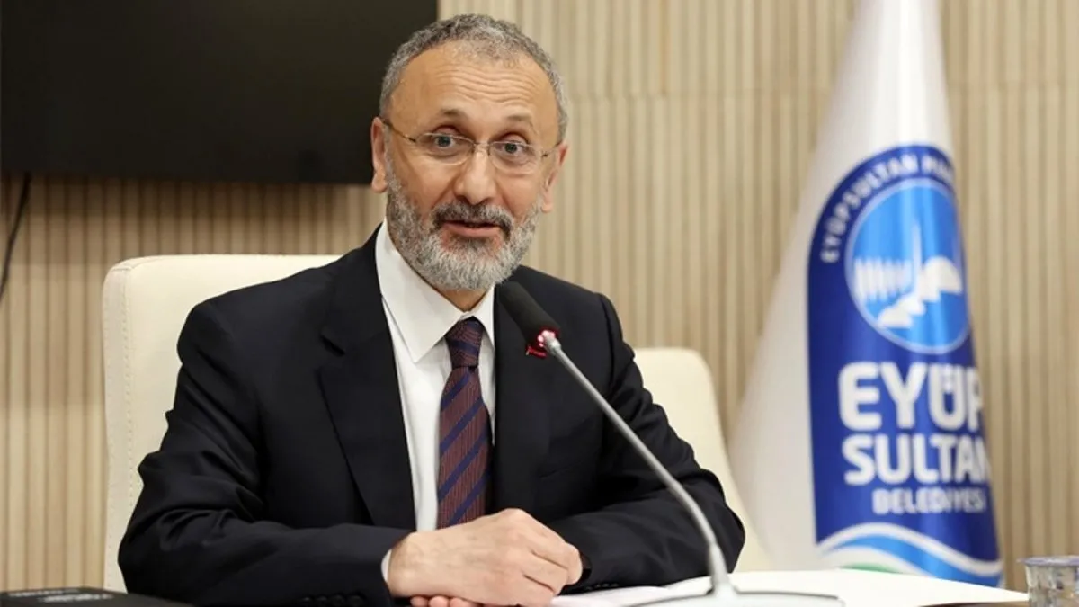 CHP’li belediye bunu da yaptı: Maaşları taksite bağladı arsaları satışa çıkardı