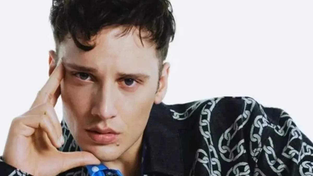 SON DAKİKA… Uyuşturucu ve fuhuş soruşturmasında yeni gelişme! Şarkıcı Edis Görgülü hakkında yakalama kararı çıkartıldı SON DAKİKA… Uyuşturucu ve fuhuş soruşturmasında yeni gelişme! Şarkıcı Edis Görgülü hakkında yakalama kararı çıkartıldı