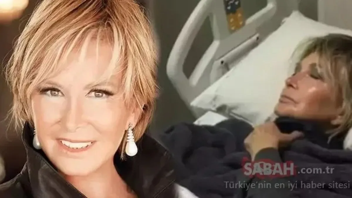 Son dakika: Usta oyuncu Filiz Akın hayatını kaybetti