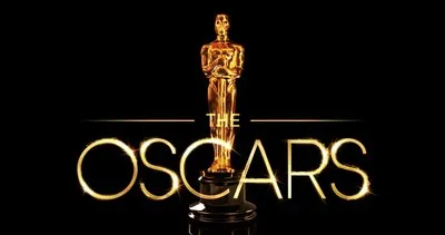 2017 Oscar Ödülleri ne zaman hangi kanalda? Oscar ödülleri canlı yayınlanacak mı? Oscar’ı kim kazanacak?