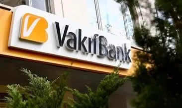 SON DAKİKA: Vakıfbank 10 bin TL Temel İhtiyaç Kredisi başvuru sonucu sorgulama: Vakıfbank 6 ay geri ödemesiz destek kredisi başvurusu nasıl yapılır?