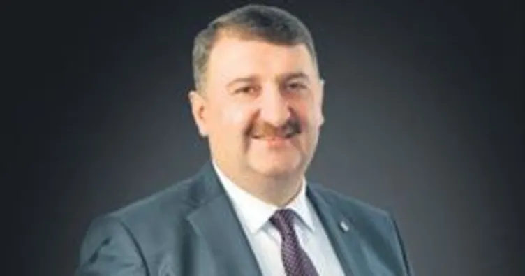 Vakıf Katılım’dan 22 milyarlık sukuk