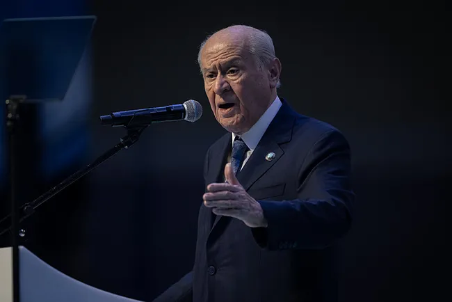 mhp-lideri-devlet-bahceli-turk-gencligi-dimdik-ayakta-1779188172614.jpeg MHP lideri Devlet Bahçeli: Türk gençliği dimdik ayakta