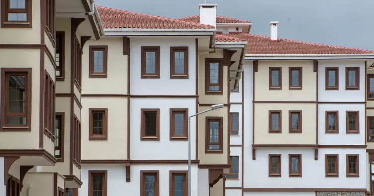 Yalova TOKİ kura sonuçları belli oldu