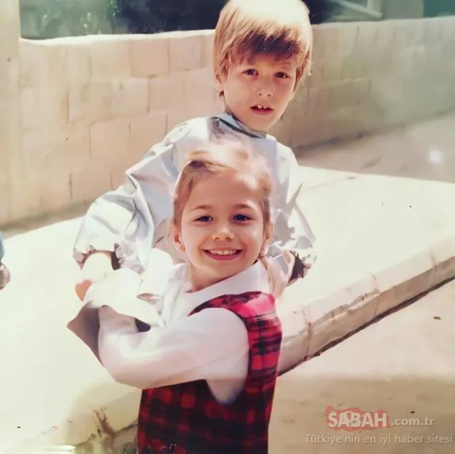 Kıvanç Tatlıtuğ ile ağabeyi Cem Tatlıtuğ’un “Kardeşlik” paylaşımına yorum yağdı! Bakan dönüp bir daha baktı! Sosyal medya yıkıldı