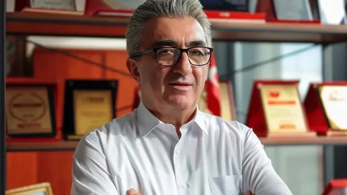 Bayrampaşa’da yeni operasyon: 11 gözaltı