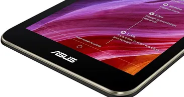 Asus ZenFone 5 görselleri sızdırıldı