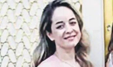 Sosyetede saat hırsızlığı