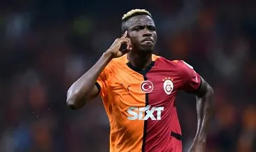 MAÇ BAŞLADI! AZ Alkmaar - Galatasaray maçı bu akşam saat kaçta, hangi kanalda canlı yayınlanacak, şifresiz mi?