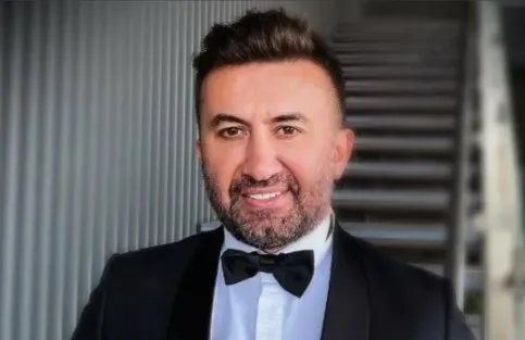 SON DAKİKA... Yasa dışı bahis soruşturmasında çarpıcı gelişme: 8 sosyal medya fenomeninin hesabına erişim engeli!