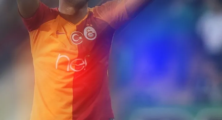 Son dakika Galatasaray haberi: Ve Aslan’dan yılın bombası! Eski yıldız geri dönüyor...