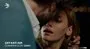 Çatı Katı Aşk 11.Bölüm Son Fragmanı yayınlandı izle | Video