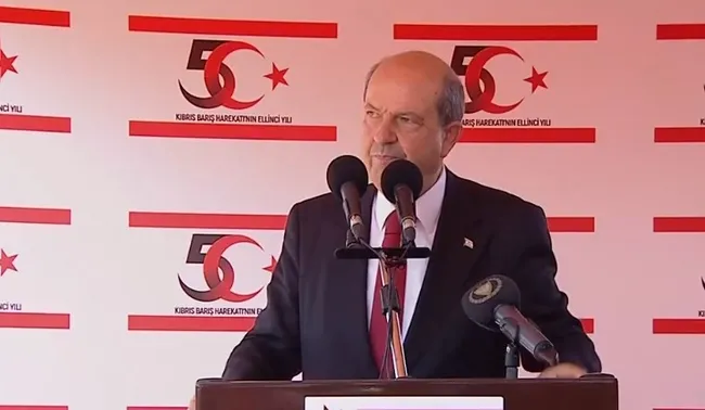 kktc-cumhurbaskani-ersin-tatar-kibris-turkleri-zulme-boyun-egmedi-1721462903372.jpg