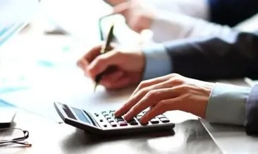 T.C. Bakırköy 12. Aile Mahkemesi