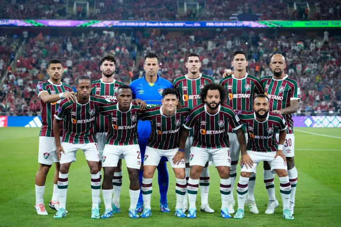 2023-fifa-kulupler-dunya-kupasinda-ilk-finalist-fluminense-1702933053095.jpg