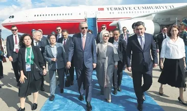 Teröristana geçit yok