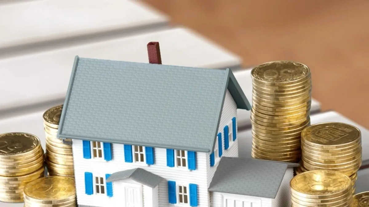 İLK EVİM KONUT KREDİSİ ÖRNEK HESAPLAMA | 1.20 faizle ilk evim konut kredisi başvuruları ne zaman?