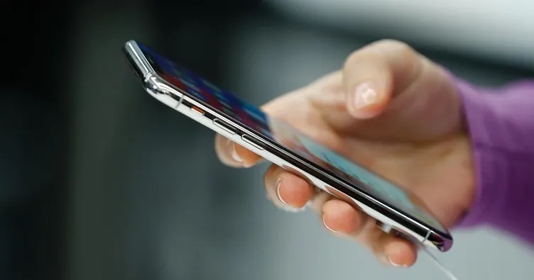 İş vaadi olan mesajlara dikkat!