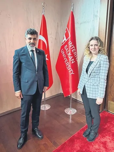 balkanlarda-osmanli-mirasini-koruyacagiz-1779569105810.jpeg