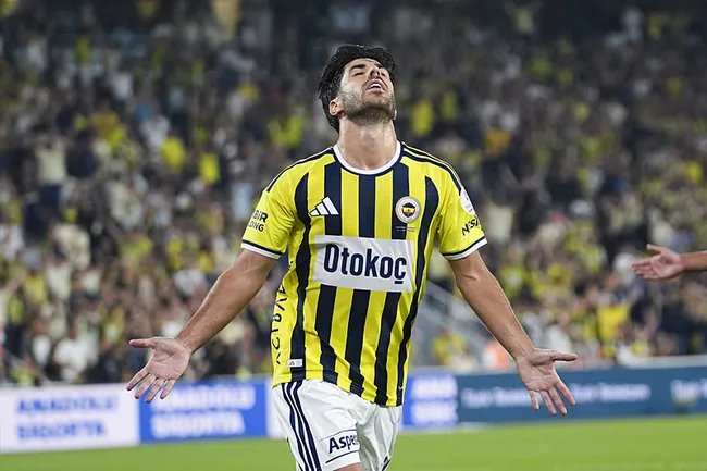 fenerbachede-marco-asensio-sahalara-ne-zaman-donecek-1787550279824.jpg